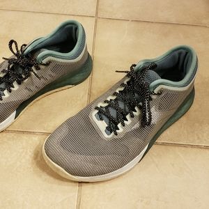 Reebok CrossFit Nano 9 - men or women
